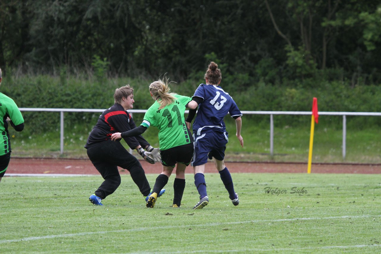Bild 212 - Schmalfeld am 17.5.12